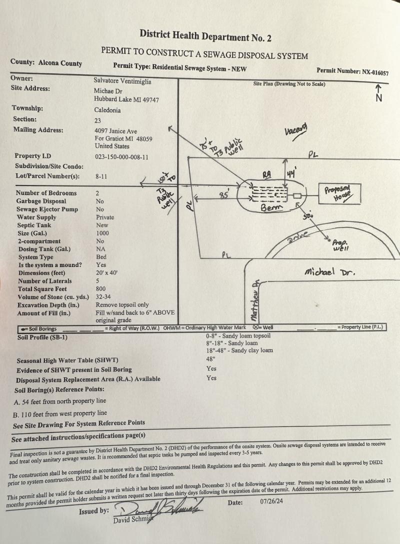 RentalsMLS Rental Additional Image