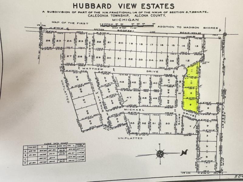 RentalsMLS Rental Additional Image