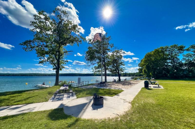 RentalsMLS Rental Additional Image