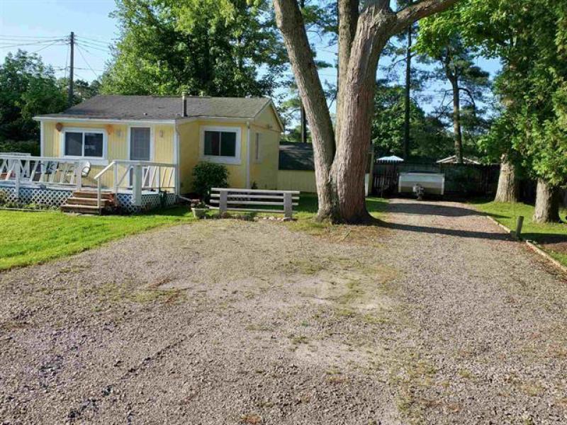 RentalsMLS Rental Additional Image