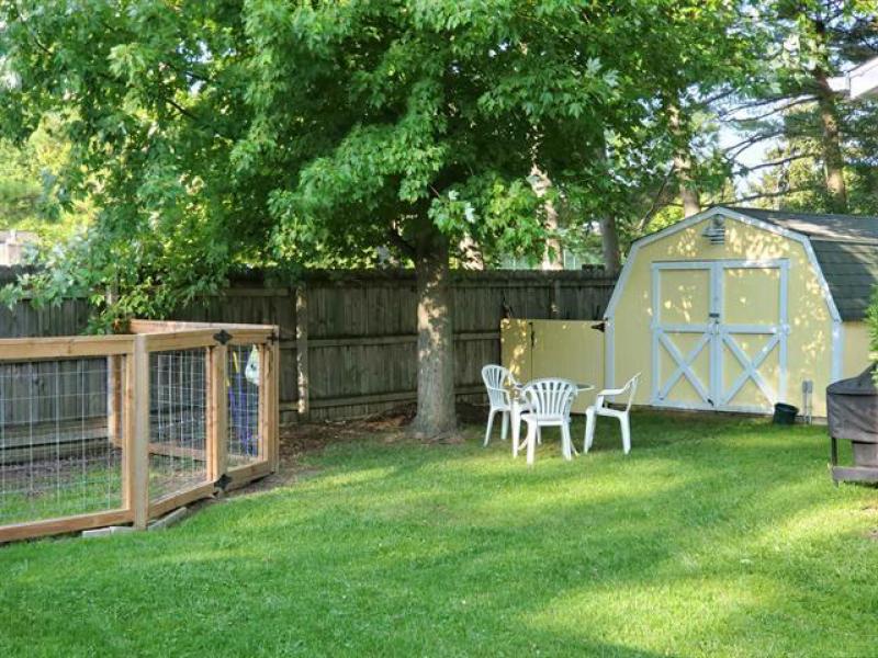 RentalsMLS Rental Additional Image