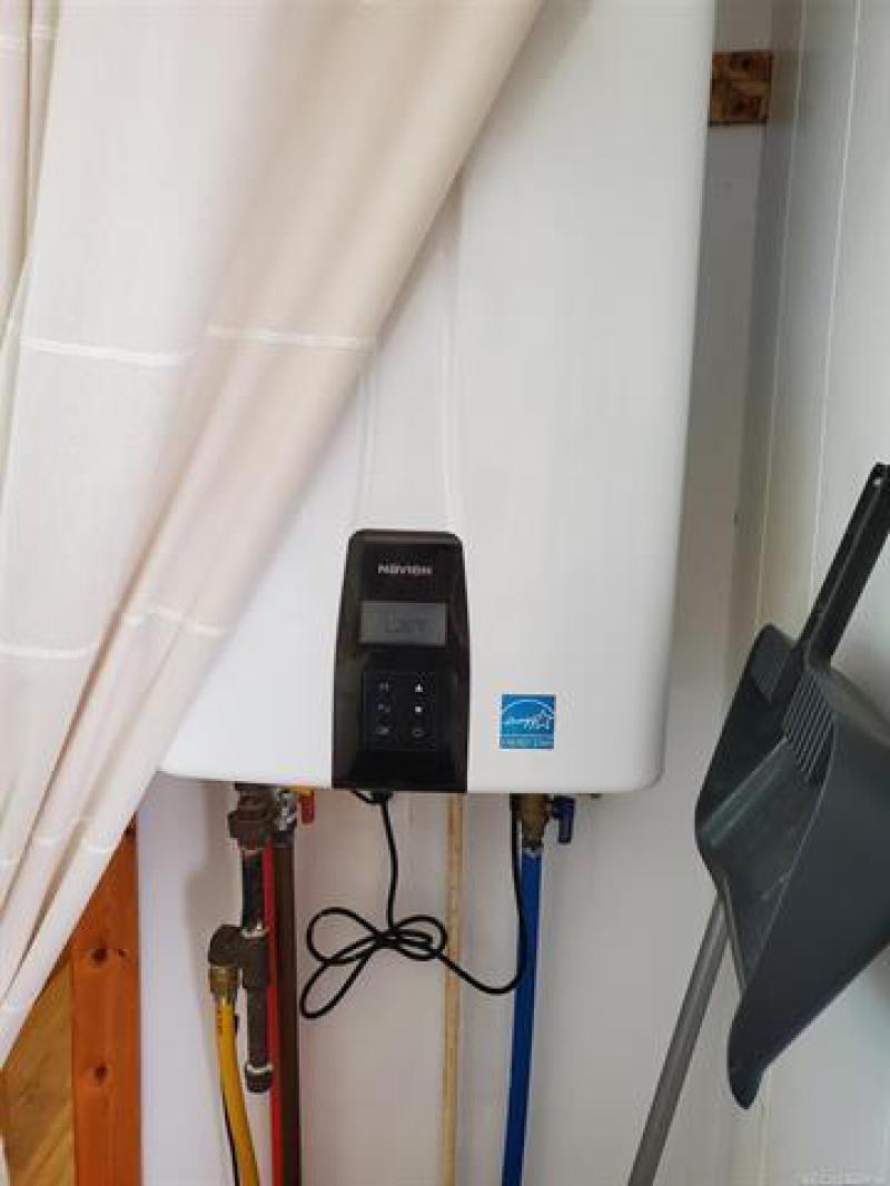 RentalsMLS Rental Additional Image