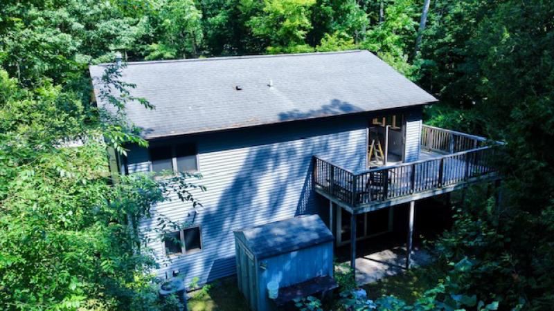 RentalsMLS Rental Additional Image