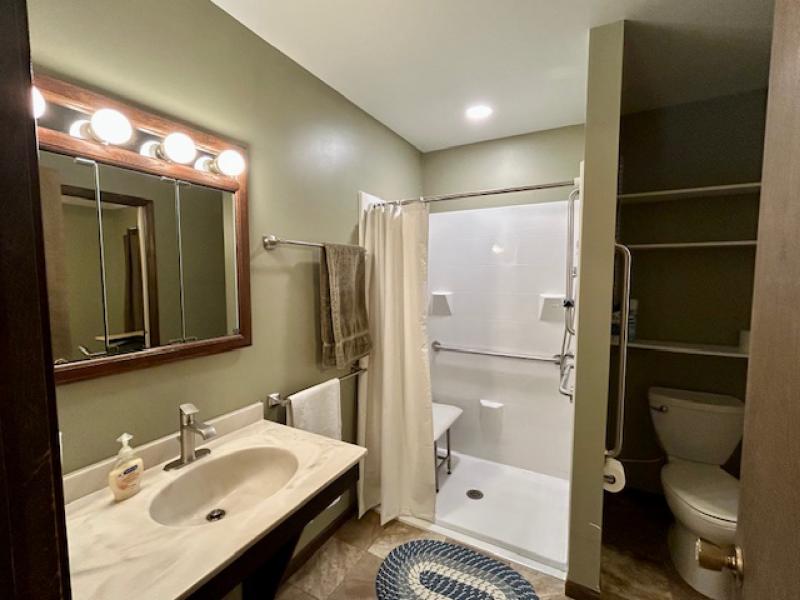 RentalsMLS Rental Additional Image