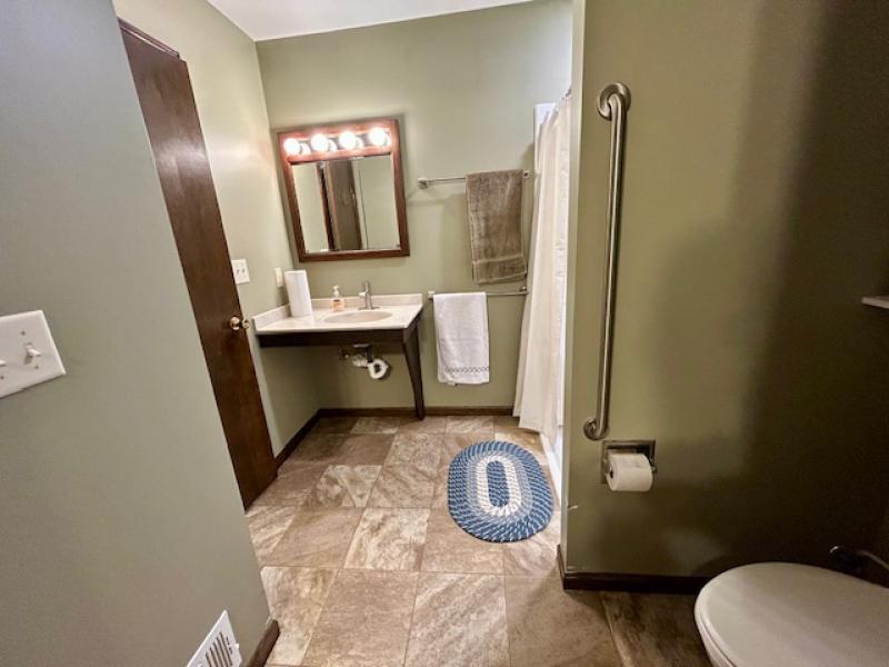 RentalsMLS Rental Additional Image