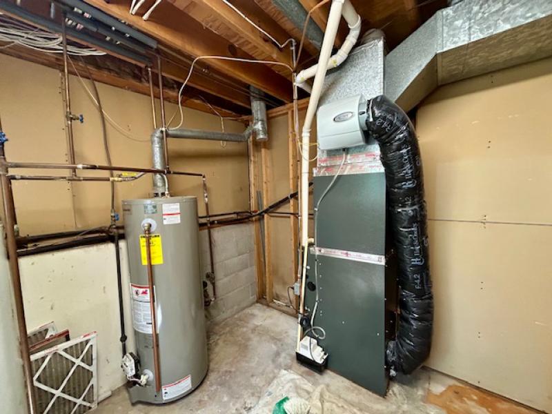 RentalsMLS Rental Additional Image