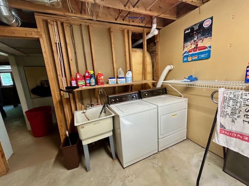 RentalsMLS Rental Additional Image