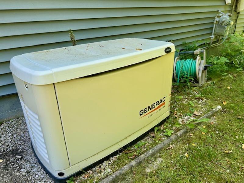 RentalsMLS Rental Additional Image