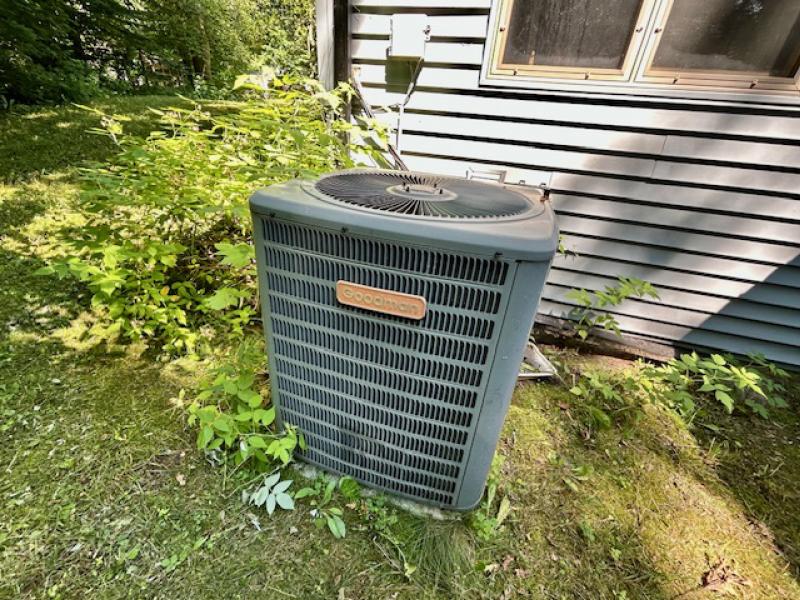 RentalsMLS Rental Additional Image