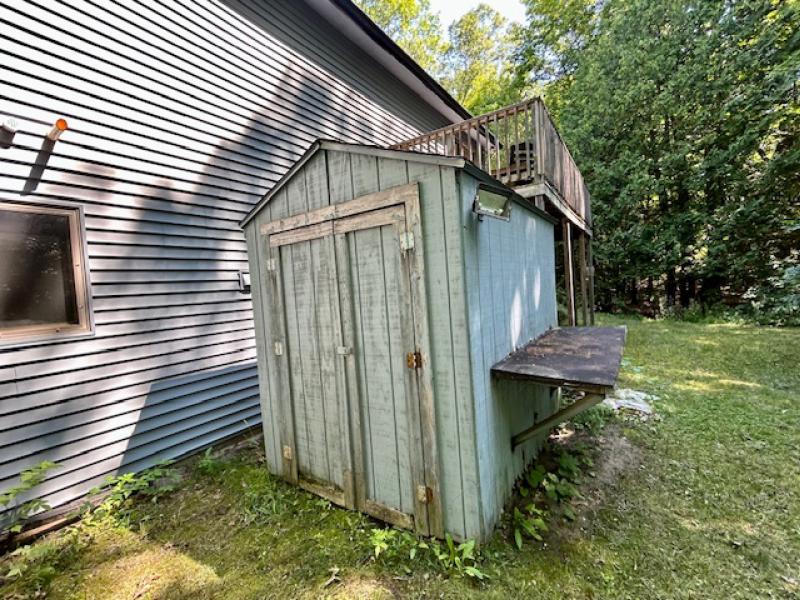 RentalsMLS Rental Additional Image