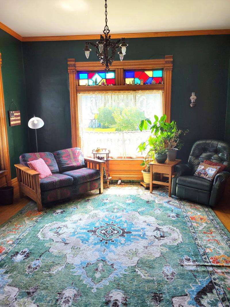 RentalsMLS Rental Additional Image