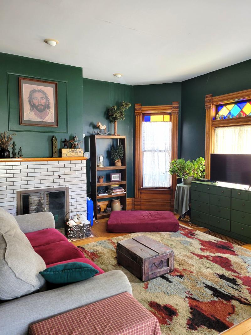 RentalsMLS Rental Additional Image