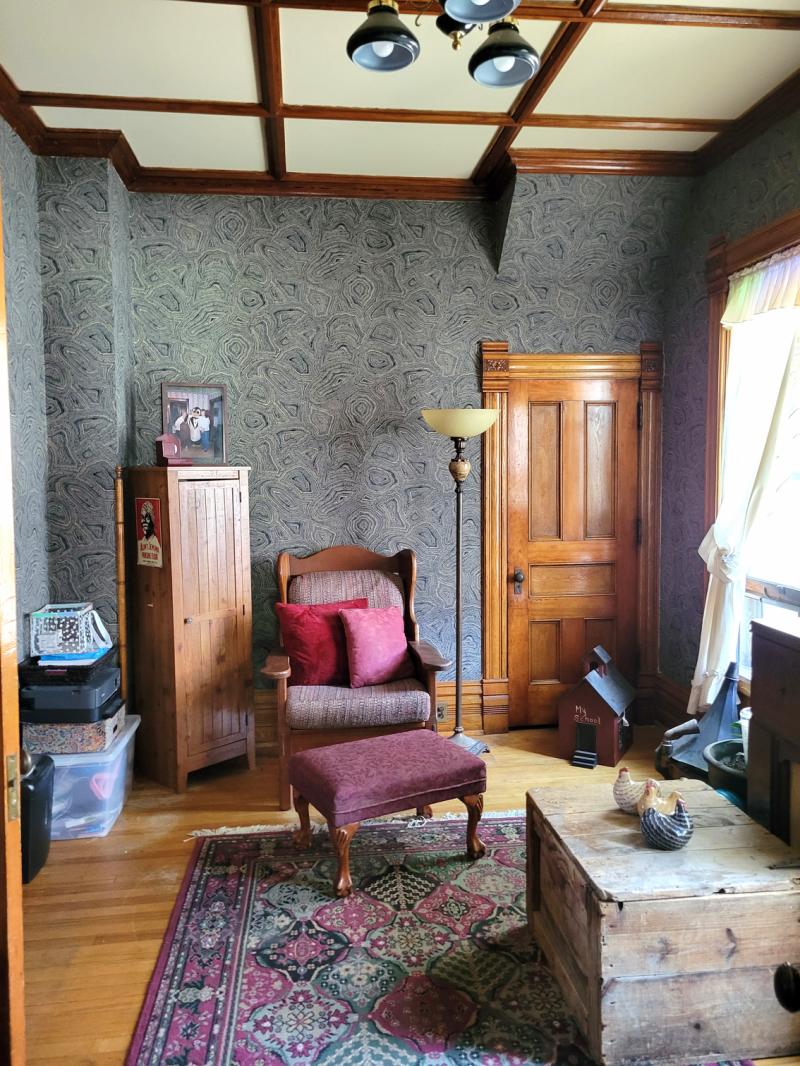 RentalsMLS Rental Additional Image