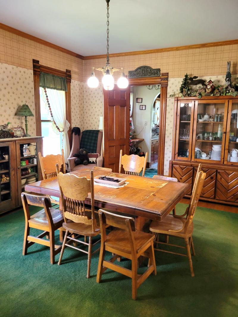 RentalsMLS Rental Additional Image