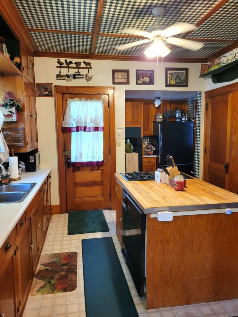 RentalsMLS Rental Additional Image