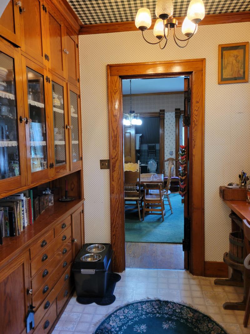 RentalsMLS Rental Additional Image