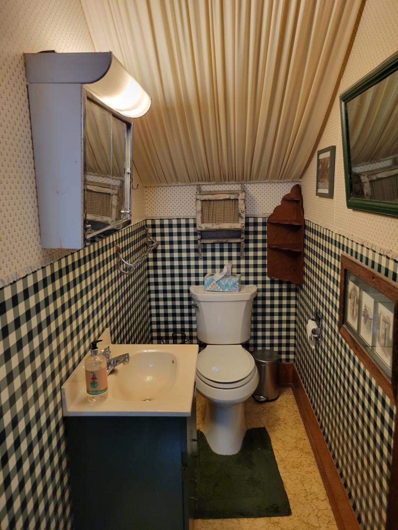 RentalsMLS Rental Additional Image