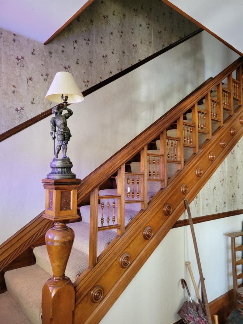 RentalsMLS Rental Additional Image