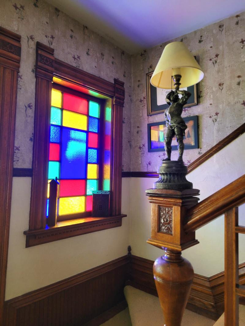 RentalsMLS Rental Additional Image