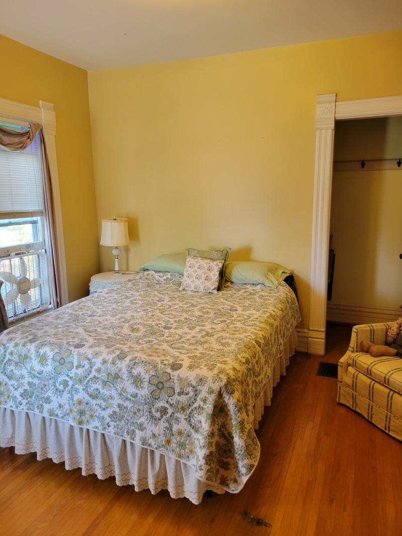 RentalsMLS Rental Additional Image