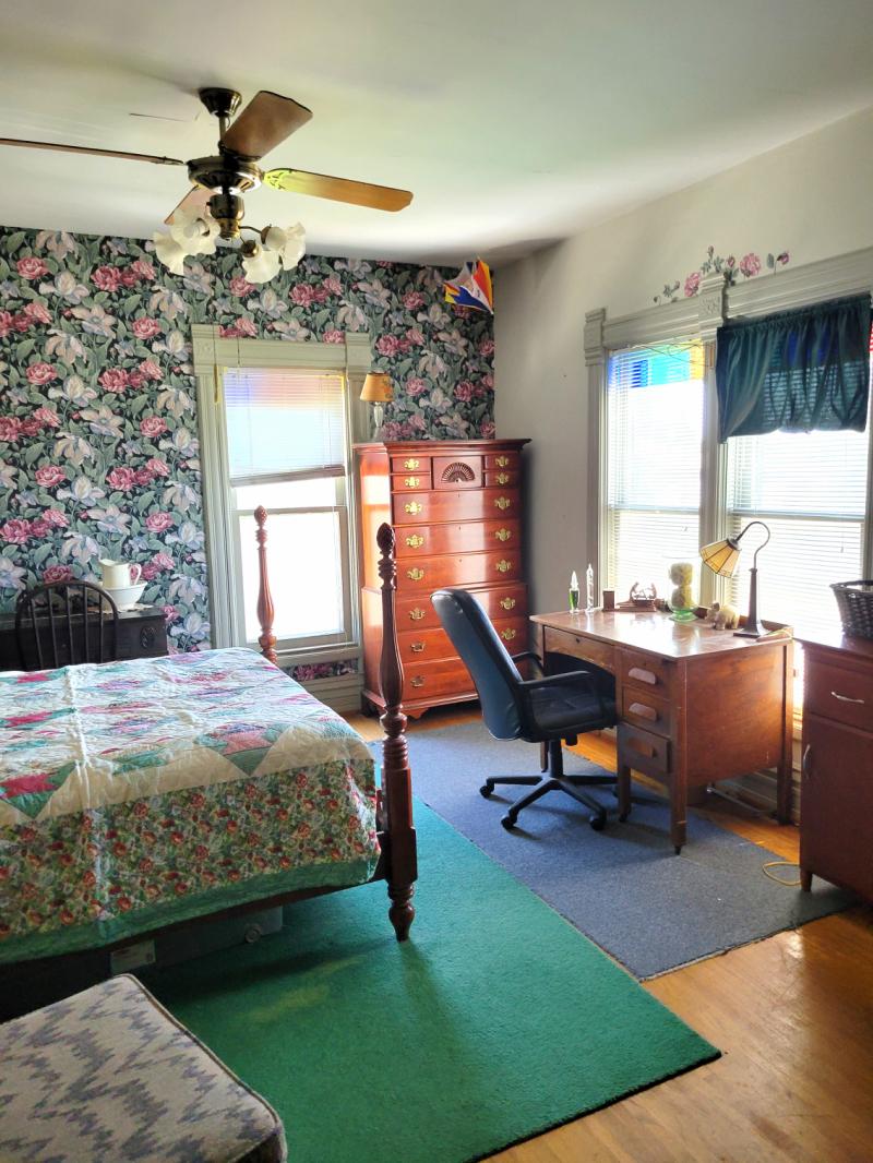 RentalsMLS Rental Additional Image