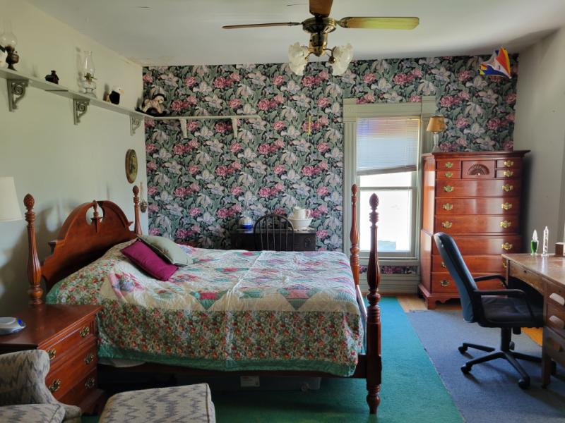 RentalsMLS Rental Additional Image