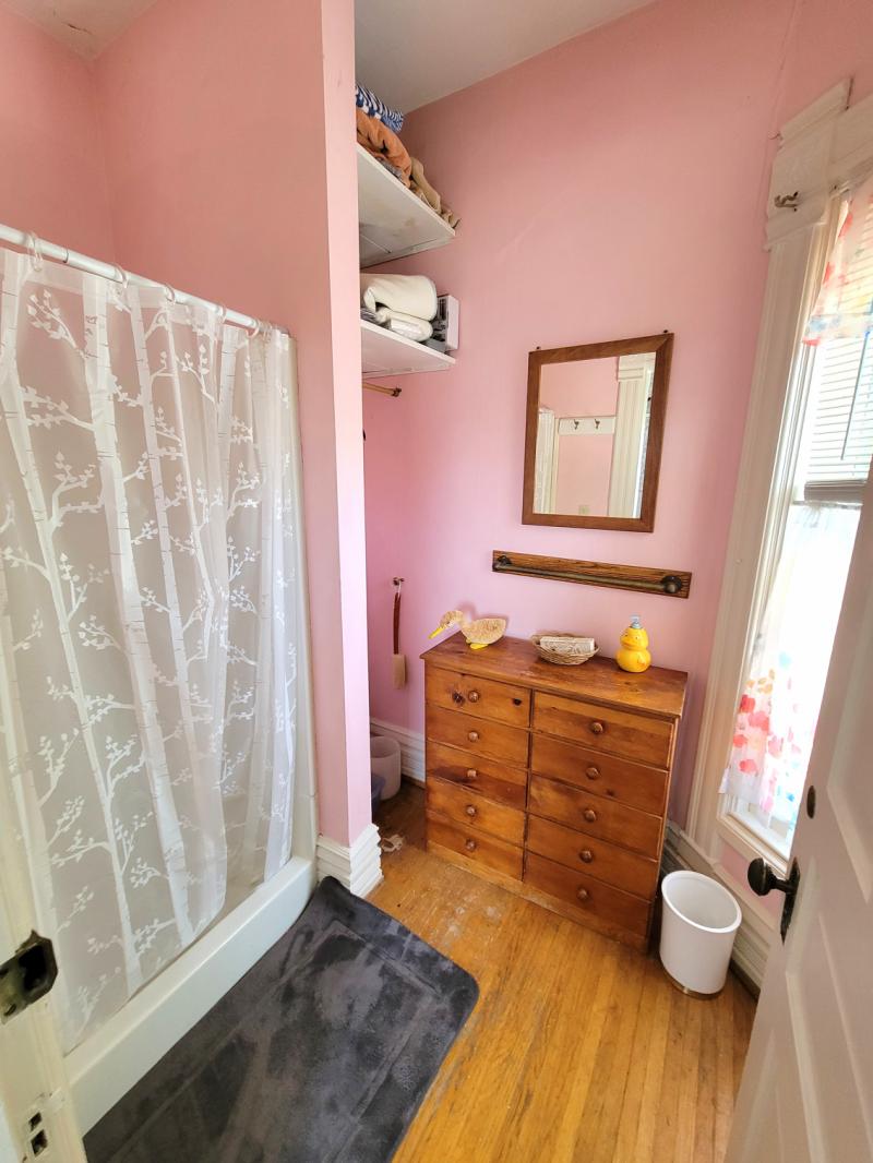 RentalsMLS Rental Additional Image