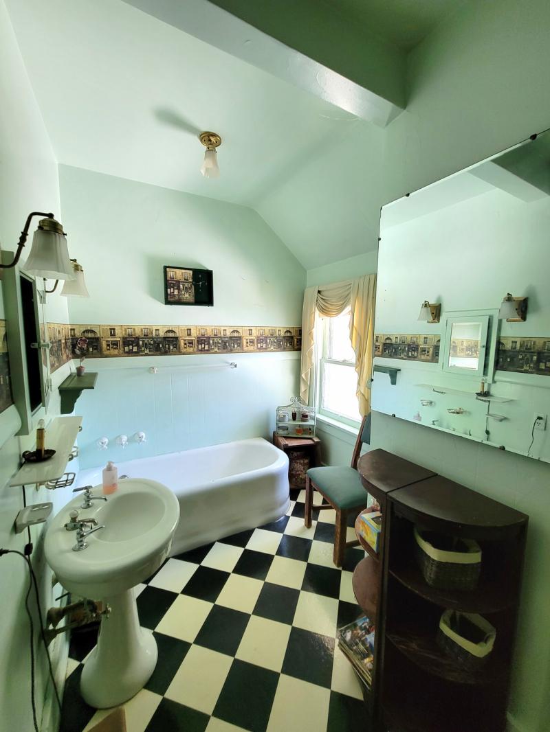 RentalsMLS Rental Additional Image