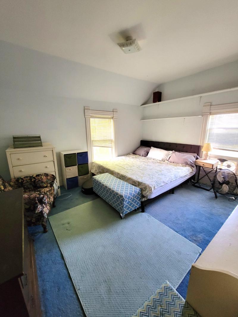 RentalsMLS Rental Additional Image