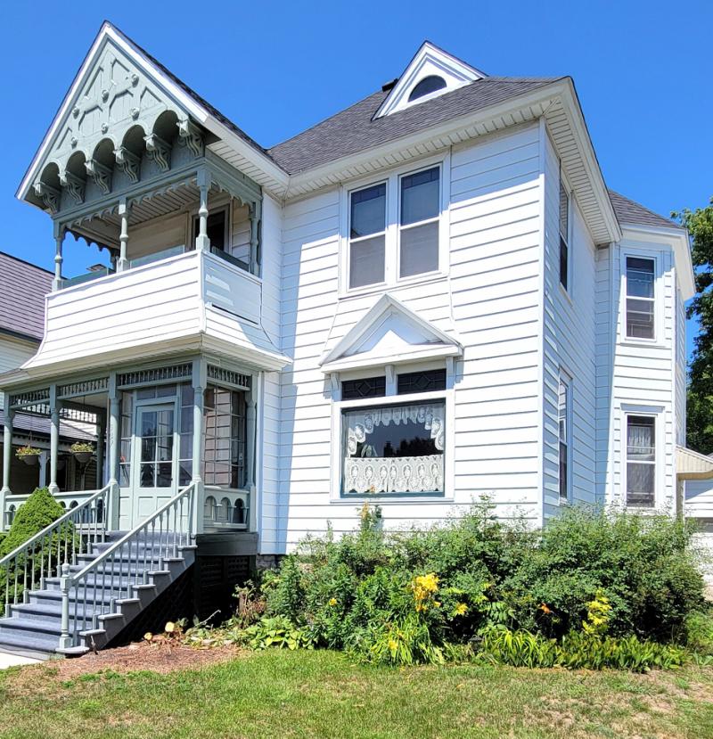 RentalsMLS Rental Additional Image