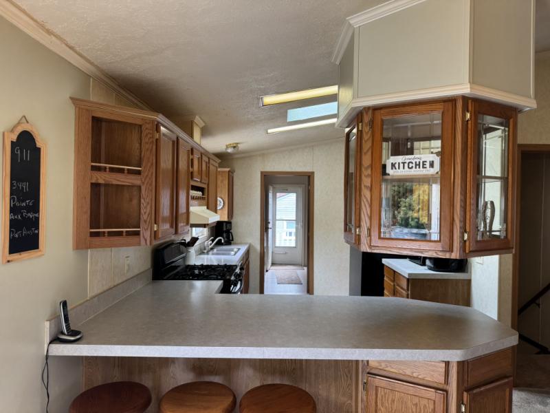 RentalsMLS Rental Additional Image