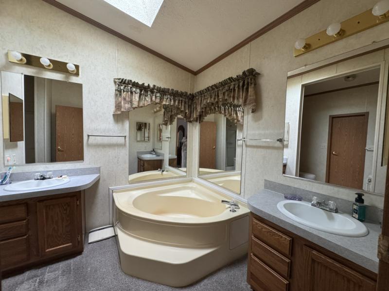 RentalsMLS Rental Additional Image