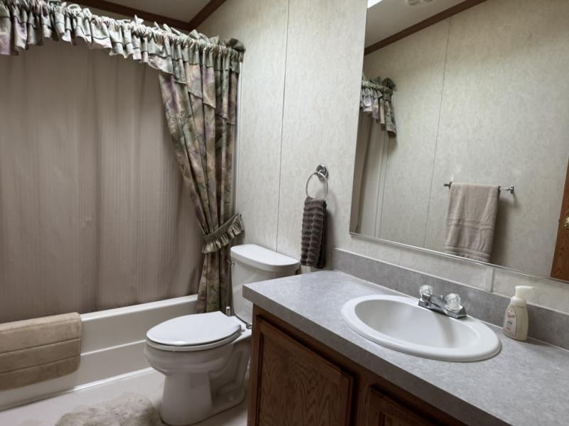 RentalsMLS Rental Additional Image