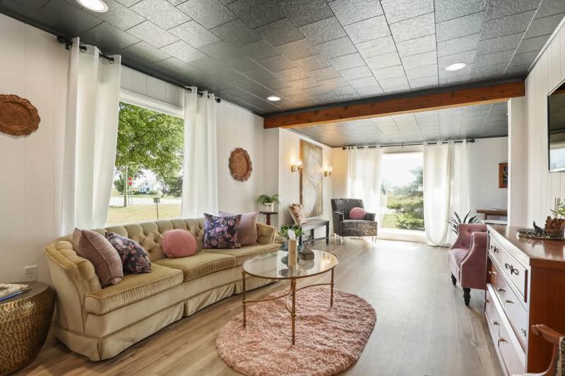 RentalsMLS Rental Additional Image