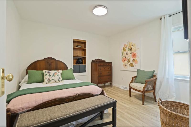 RentalsMLS Rental Additional Image