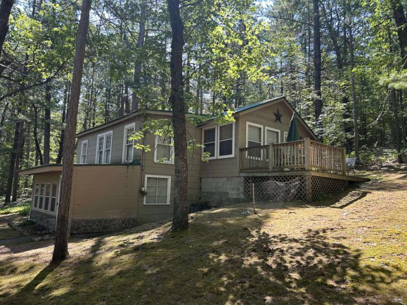 RentalsMLS Rental Main Image