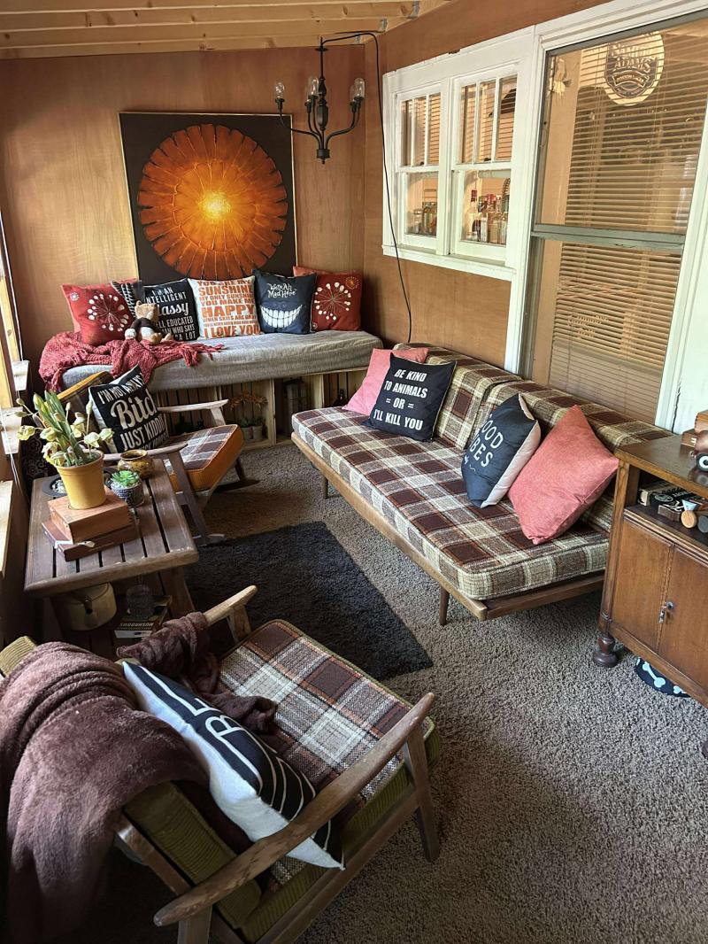 RentalsMLS Rental Additional Image