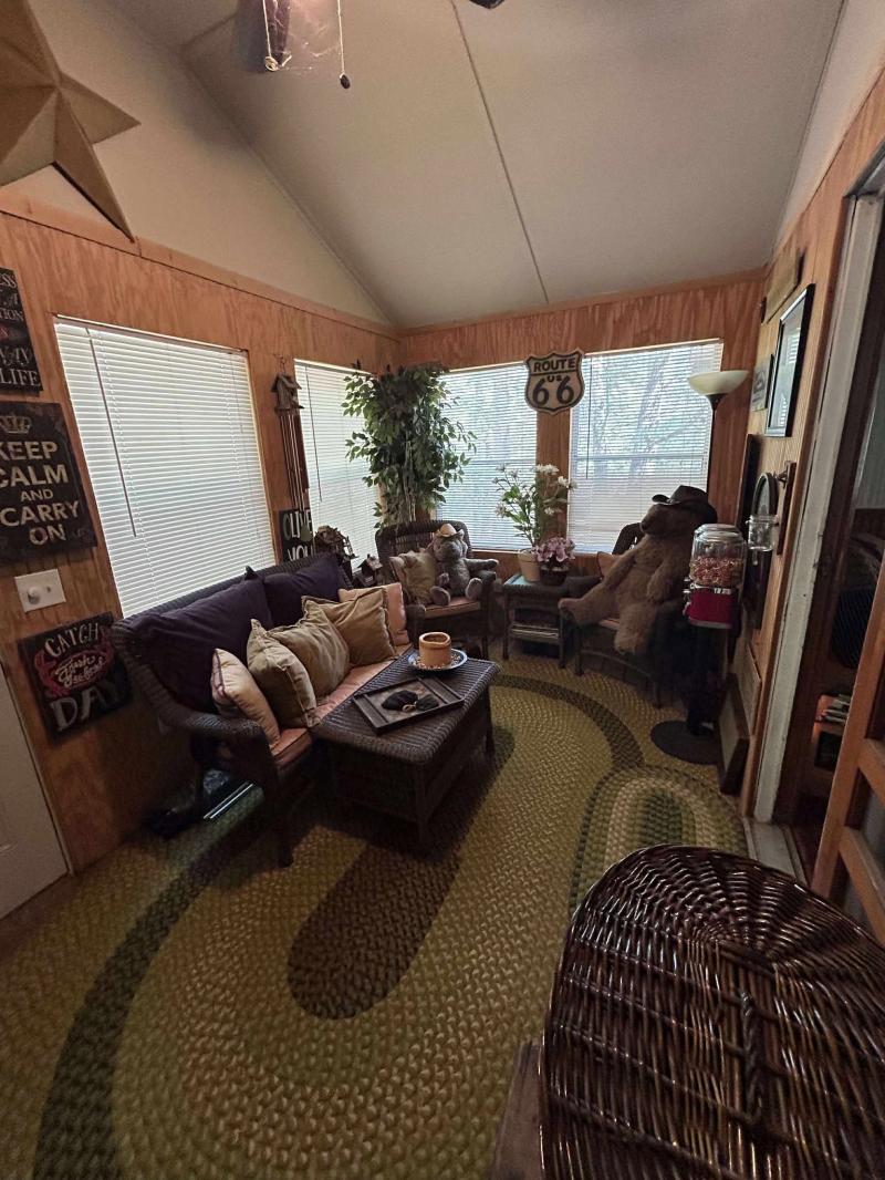 RentalsMLS Rental Additional Image