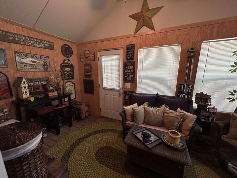 RentalsMLS Rental Additional Image