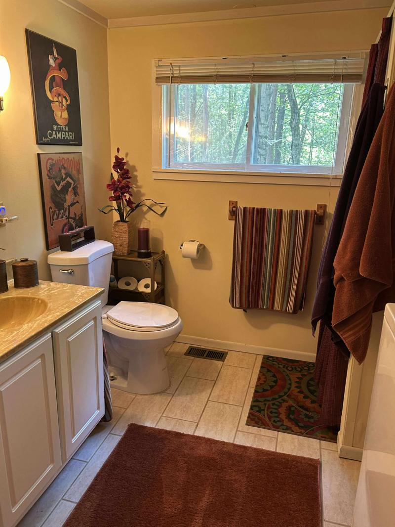 RentalsMLS Rental Additional Image