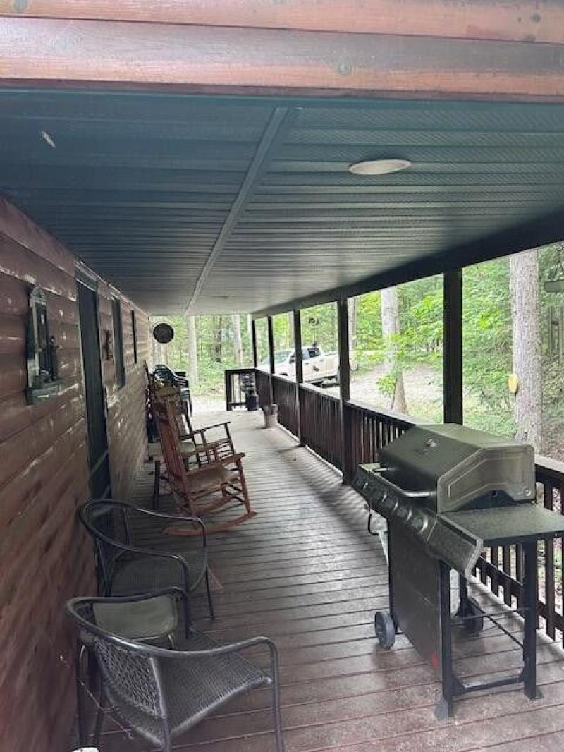 RentalsMLS Rental Additional Image