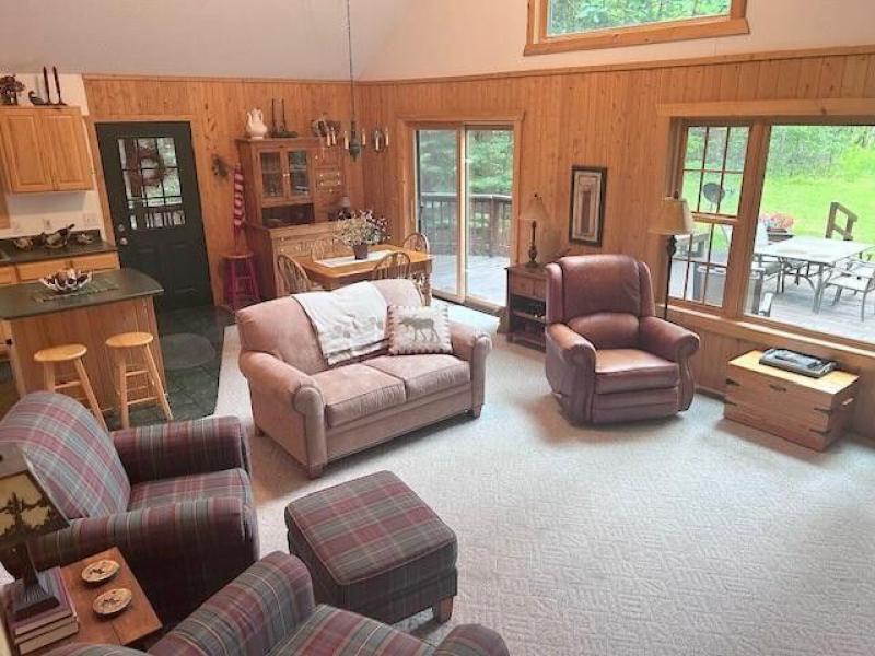 RentalsMLS Rental Additional Image