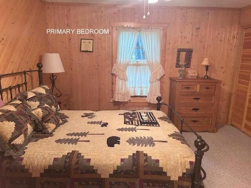 RentalsMLS Rental Additional Image