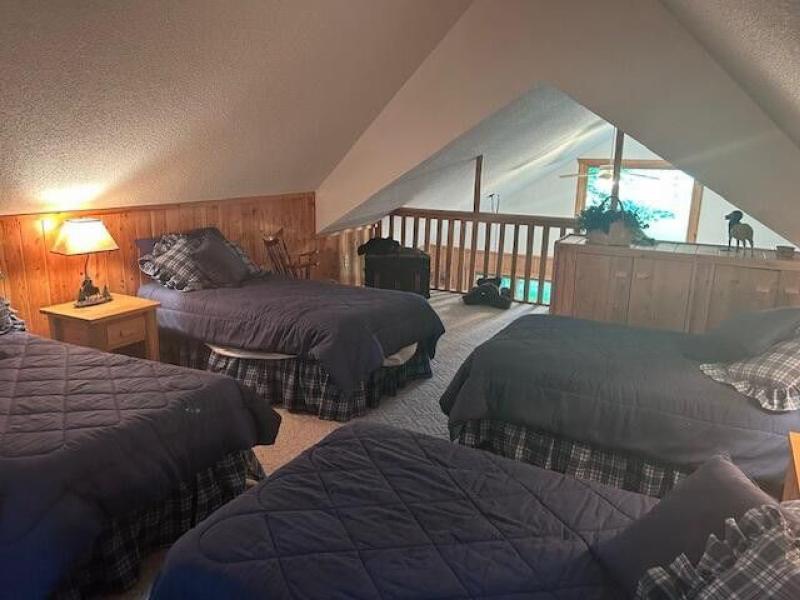 RentalsMLS Rental Additional Image