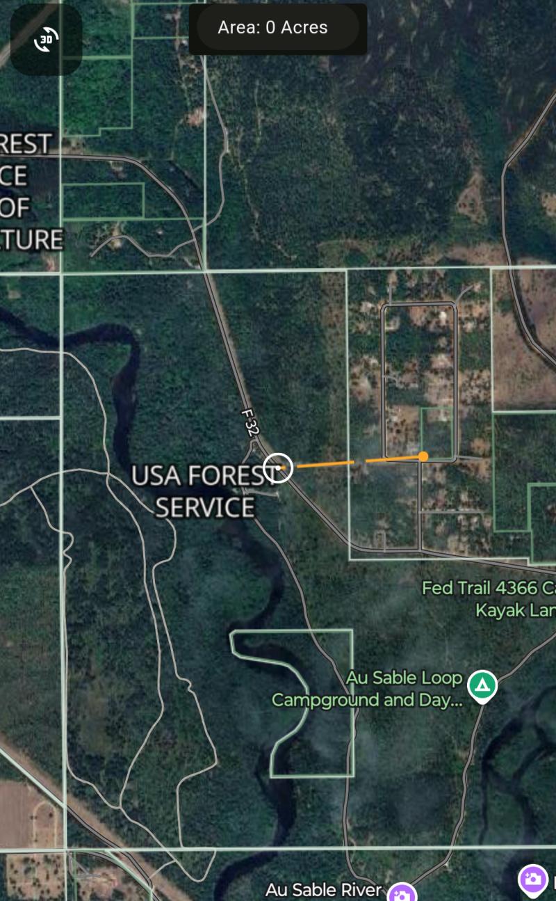 RentalsMLS Rental Additional Image