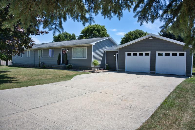 RentalsMLS Rental Main Image