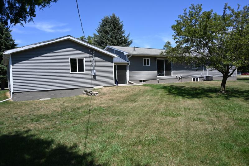 RentalsMLS Rental Additional Image