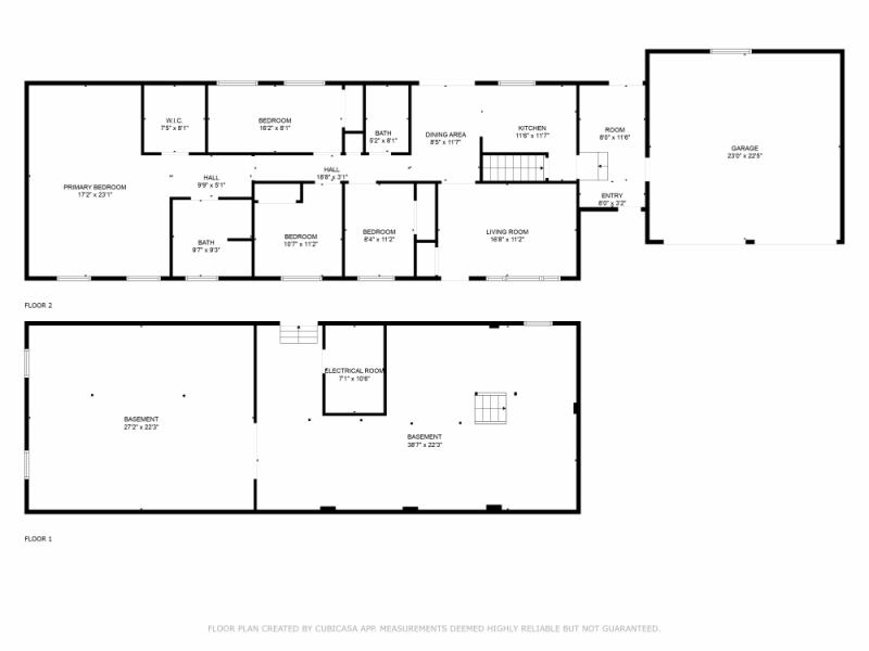 RentalsMLS Rental Additional Image