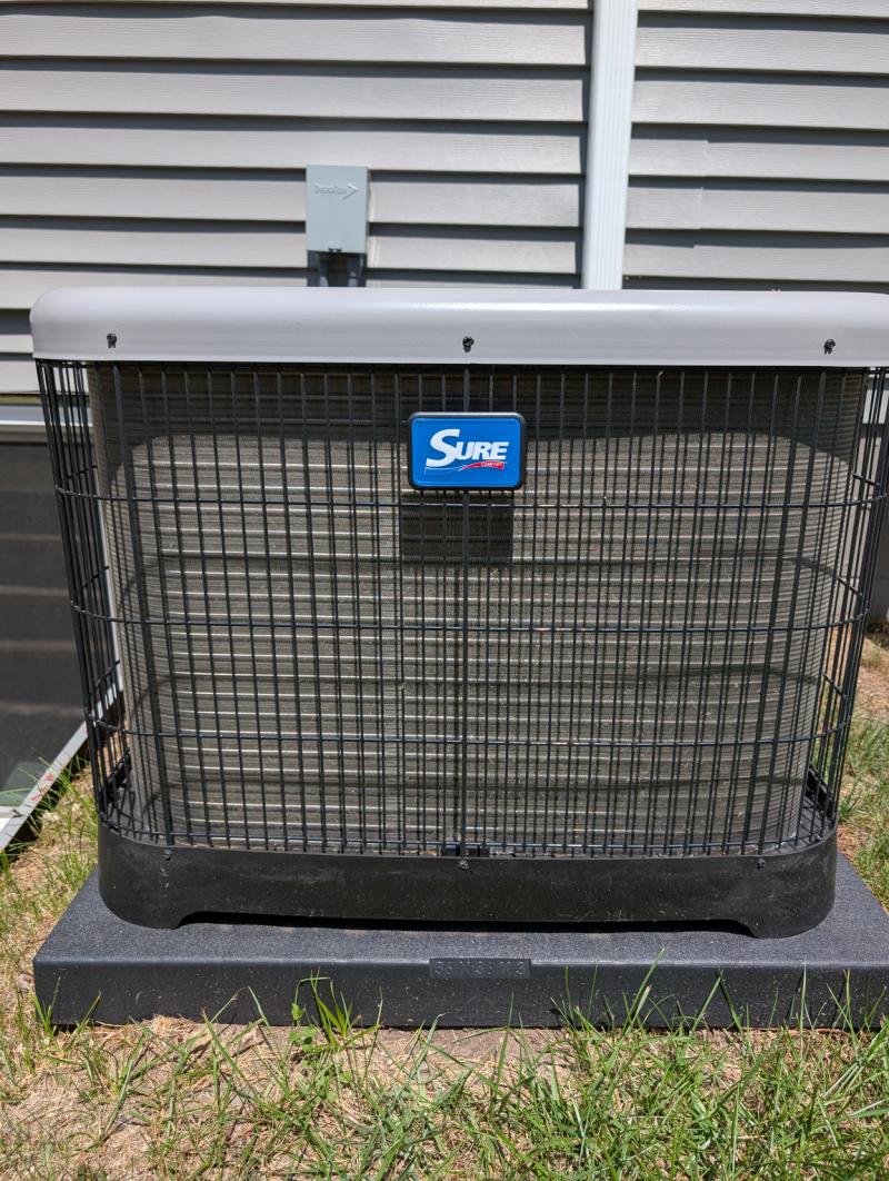 RentalsMLS Rental Additional Image