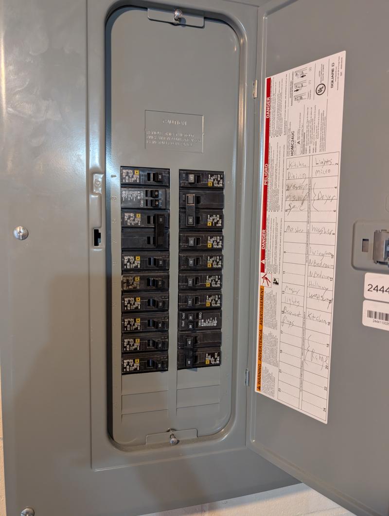 RentalsMLS Rental Additional Image